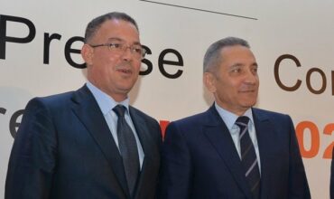 Mondial 2026: Divergences entre MHE et Lekjaâ