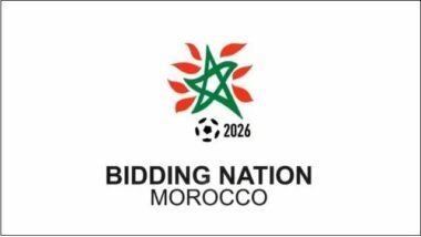 Maroc 2026: Création du comité de développement durable et des droits de l’Homme
