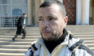 Acquitté au Maroc après 14 ans de détention sans procès à Guantanamo