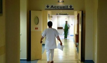 Les médecins marocains de plus en plus tentés par l'émigration?