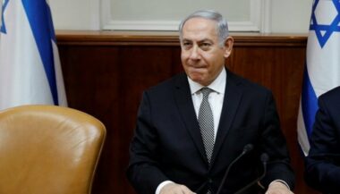 Israël: la police va interroger Netanyahu dans deux &ldquo;affaires&rdquo;, selon des médias