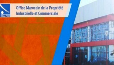 Ompic: plus de 7.000 marques marocaines déposées en 2017