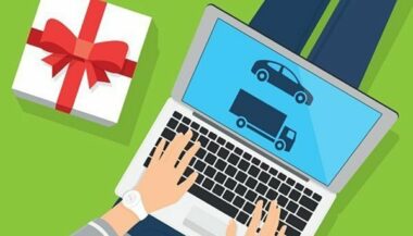 Paiement multicanal de la vignette 2018. 50% du montant total a transité par le CMI