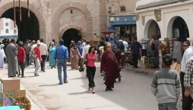 Pourquoi et comment le Maroc réforme sa politique sociale et crée un registre de la population