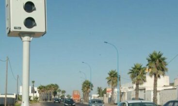 Fès. Campagne de sensibilisation à la sécurité routière du 12 au 18 février