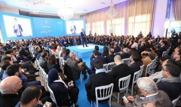 Le RNI va dévoiler sa plateforme idéologique et son nouveau positionnement le 24 février à Agadir