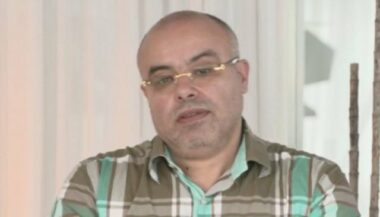 Pays-Bas: l'extradition de Saïd Chaou en cassation