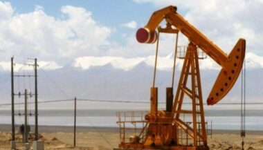 Sound Energy acquiert une nouvelle licence pour l'exploration du permis Sidi Mokhtar
