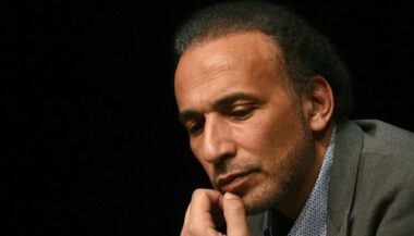 Les avocats de Tariq Ramadan demandent un dépaysement de la procédure