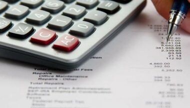 Fiscalité: Simplus lance une solution de télédéclaration pour la Cedeao