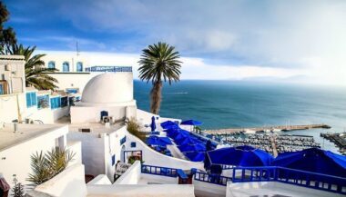 La Tunisie sur la liste noire des pays exposés au blanchiment de capitaux