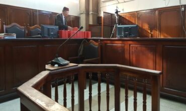 Procès Hirak: Des photos à charge et à décharge