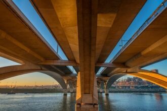 Biennale d'&ldquo;Architecture, ville et culture&rdquo;, le 23 mars à Rabat-Salé