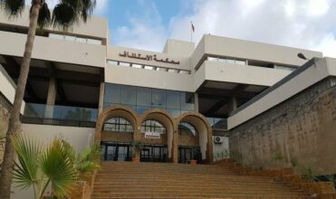 Procès Hirak: &ldquo;Drapeaux du Rif partout, drapeaux marocains nulle part&rdquo;