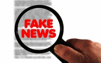 L'IA aggrave la pandémie de Fake news dans le monde et menace la notion même de réalité