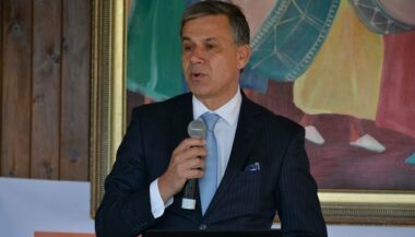 Orange: voici la feuille de route 2018 pour la fibre optique, la 4G+ et le FTTH