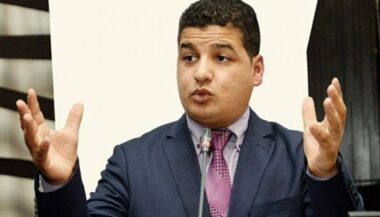 Saham Finances: L'impact fiscal de la cession commenté par le fiscaliste Mehdi Fakir