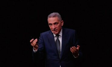 MHE va prendre le contrôle de Société Générale Maroc, deal en cours