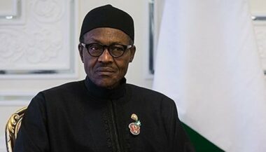 Le Nigeria suspend sa participation à l'accord de libre-échange de l'UA