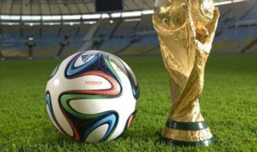 La Maroc favori pour l'organisation du Mondial 2026, selon CNN