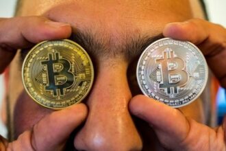 Un monde sans banques centrales? l'utopie de la banque libre