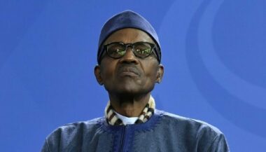 L'UA bâtit les fondations d'une zone de libre-échange continentale