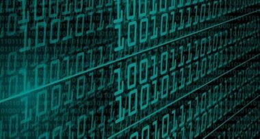 Casablanca, plate-forme panafricaine d’innovation grâce à &ldquo;Futur.e.s&rdquo;