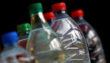 Valorisation des déchets : un pas en avant pour la mise en place de la REP au Maroc