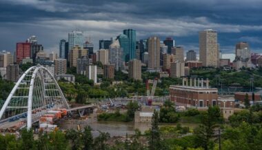 Canada: Consulat mobile au profit des Marocains d'Edmonton