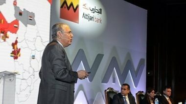 Mohamed El Kettani: &ldquo;L'économie égyptienne attire de plus en plus les investisseurs&rdquo;