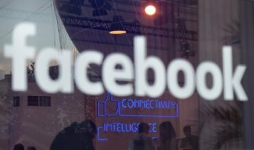 Facebook: polémique d'ampleur autour de l'utilisation de données personnelles