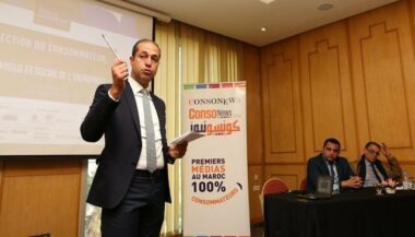 Le &ldquo;Moroccan consumer day&rdquo;, le 15 mars à Casablanca
