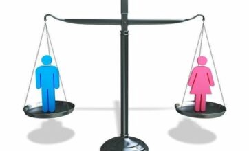 Au Maroc, l'espoir d'une nouvelle génération de réformes au profit des femmes