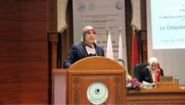 Plus de 33.000 bénéficiaires du droit de la nationalité marocaine par la mère