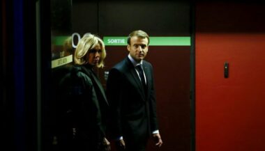 Macron lance une mission pour la restitution d'œuvres aux pays africains