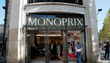 Le groupe de Moncef Belkhayat devient masterfranchisé de Monoprix et Franprix