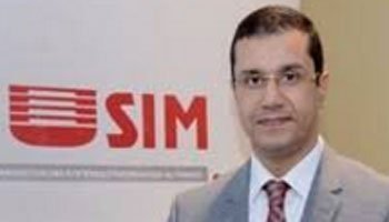 Mohamed Saâd à la tête de l’Association des utilisateurs des systèmes d’information