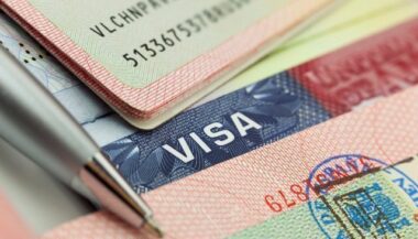 L’Union européenne durcit sa politique de visas