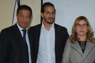 Hayat Berka et Tarik Assad à la tête de la CGEM Settat-Berrechid