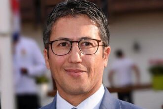 Maroc Telecom: Abdelkader Maamar nommé membre du directoire