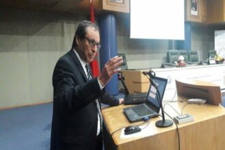 Marchés du BTP: 40 MMDH d'investissements pour l'année 2019