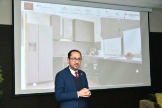 Palmeraie Immobilier a dévoilé sa nouvelle stratégie basée sur le digital