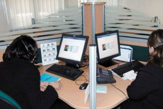 Relations client: Saham et Bertelsmann créent &ldquo;Majorel&rdquo;