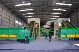 Nouvelle polémique autour de l'importation des déchets au Maroc