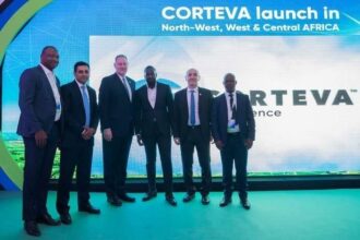 Corteva Agriscience inaugure à Casablanca son siège pour le nord-ouest et le centre-ouest de l’Afrique