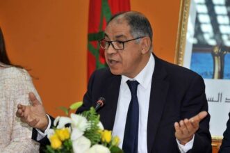 Carburants: Le Conseil de la concurrence désapprouve le plafonnement