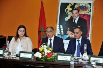 Carburants: suivez en direct l'annonce du Conseil de la concurrence