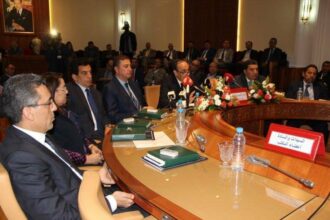 Parlement: El Malki dresse le bilan de la Chambre des représentants