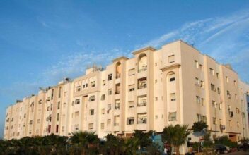 Immobilier : la crise s’aggrave, les promoteurs tirent la sonnette d’alarme