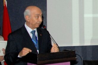 ODD: la Cour des comptes dénonce un &ldquo;défaut de concertation&rdquo;